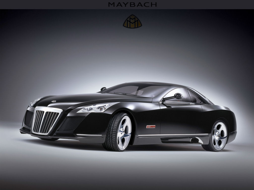 /dateien/pr40940,1195516122,Maybach Exelero 2 1024x768